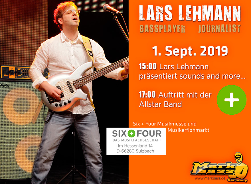 2019-09-01_lars-lehmann_event