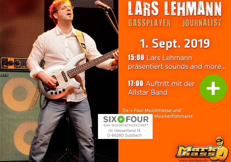 lars-lehmann_s+f