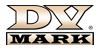dvmark logo sm